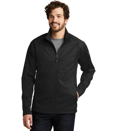 Eddie Bauer ®  Trail Soft Shell Jacket. EB542