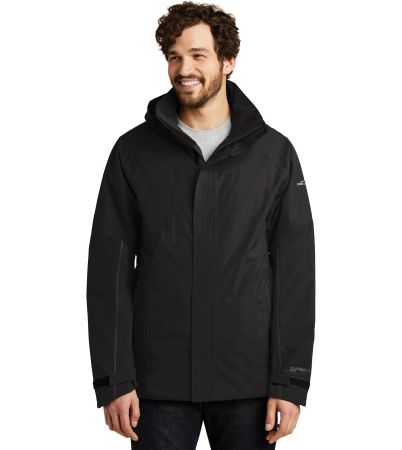 Eddie Bauer ®  WeatherEdge ®  Plus Insulated Jacket. EB554