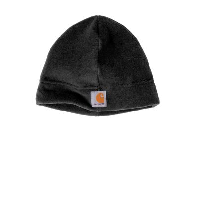 Carhartt  ®  Fleece Hat. CTA207