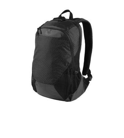 OGIO  ®  Basis Pack. 91003