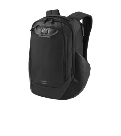 OGIO  ®  Monolithic Pack. 91004
