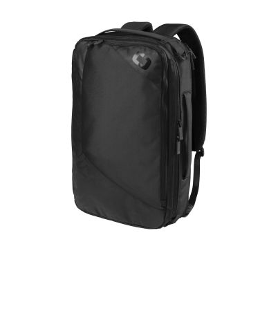 OGIO  ®  Convert Pack. 91005