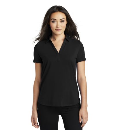 OGIO  ®  Women's Limit Polo. LOG138
