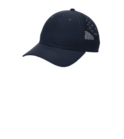 New Era  ®  Perforated Performance Cap. NE406