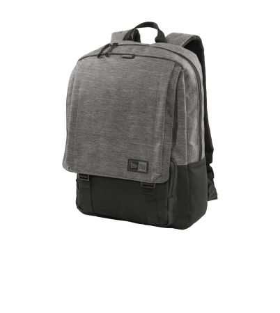 New Era  ®  Legacy Backpack. NEB202