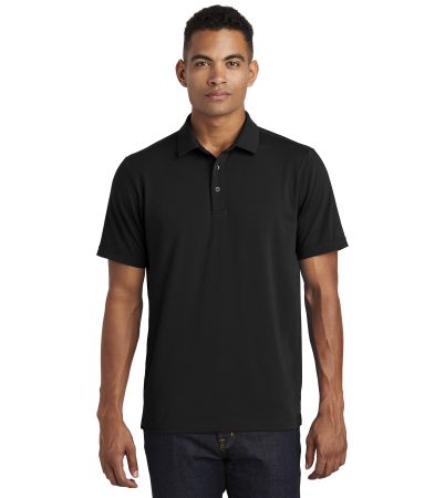 OGIO  ®  Limit Polo. OG138