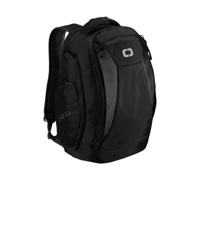 OGIO  ®  Flashpoint Pack. 91002
