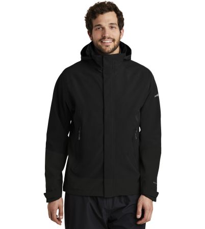 Eddie Bauer  ®  WeatherEdge  ®  Jacket. EB558
