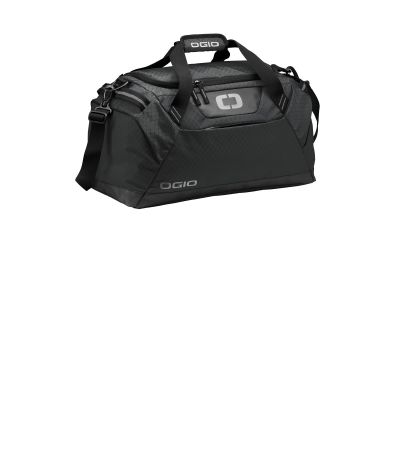 OGIO  ®  Catalyst Duffel. 95001