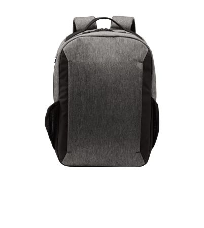 Port Authority ® Vector Backpack. BG209