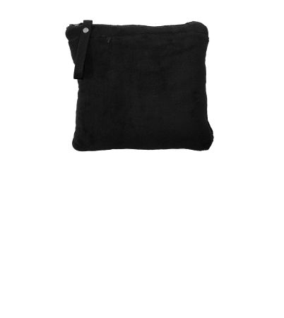 Port Authority ® Packable Travel Blanket. BP75