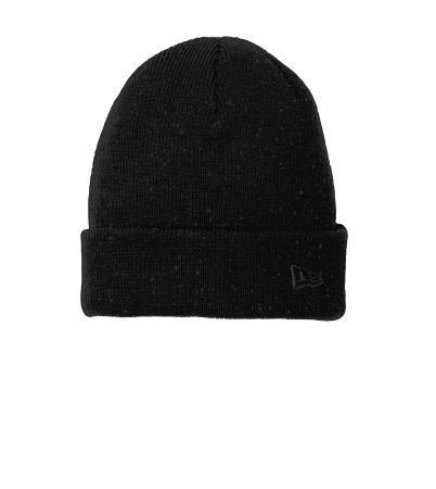 New Era  ®  Speckled Beanie. NE905