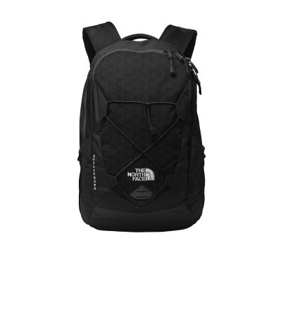 The North Face  ®  Groundwork Backpack. NF0A3KX6