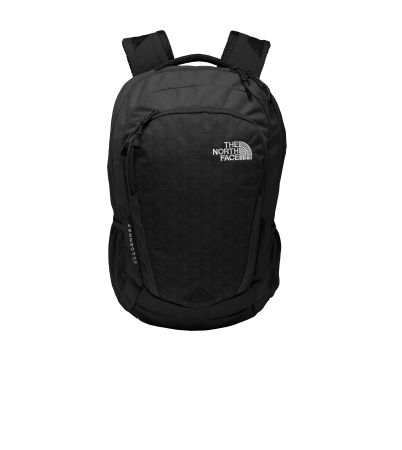 The North Face  ®  Connector Backpack. NF0A3KX8