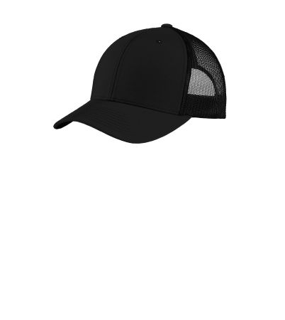 Sport-Tek ®  YP Classics ®  Retro Trucker Cap. STC39