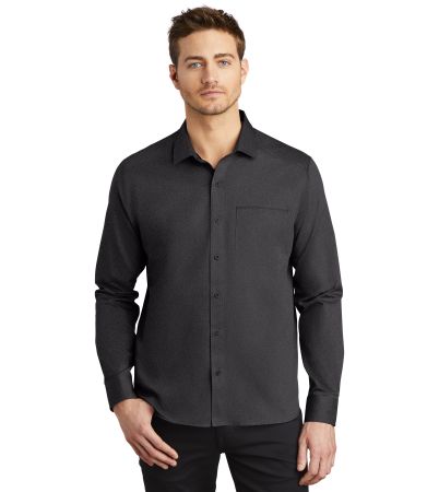 OGIO  ®  Urban Shirt OG1000
