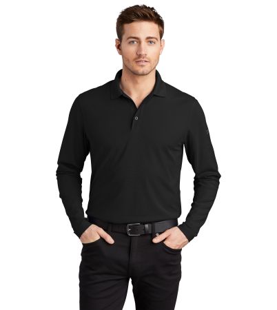 OGIO  ®  Caliber2.0 Long Sleeve OG105