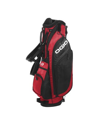 OGIO  ®  XL (Xtra-Light) 2.0 Golf Bag. 425043