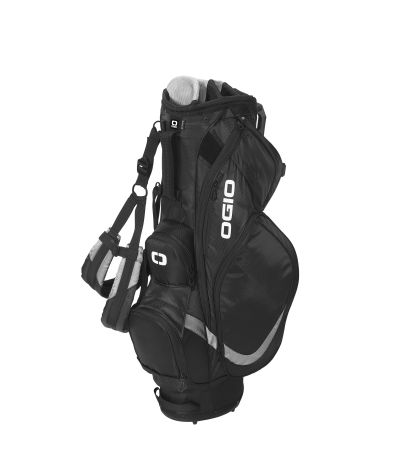 OGIO  ®  Vision 2.0 Golf Bag. 425044