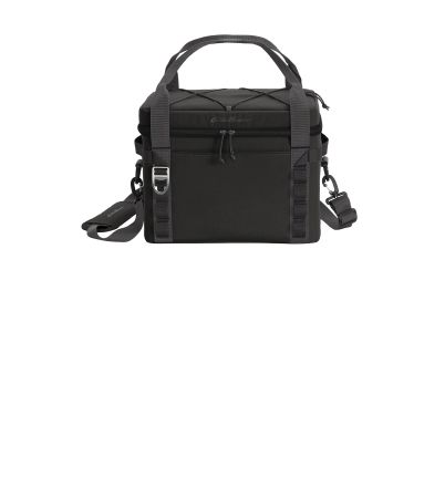 Eddie Bauer  ®  Max Cool 24-Can Cooler EB800