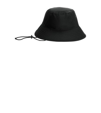 New Era  ®  Hex Era Bucket Hat NE800