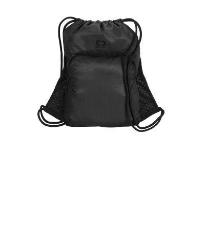 OGIO  ®  Boundary Cinch Pack. 92000
