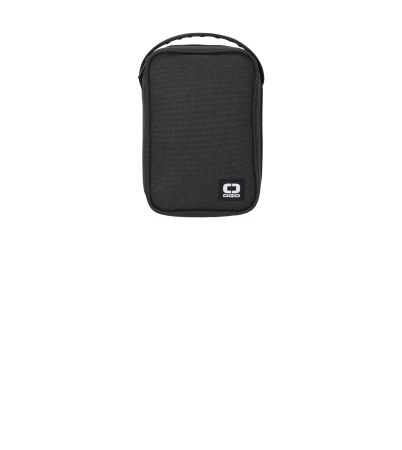 OGIO  ®  Vault . 97000