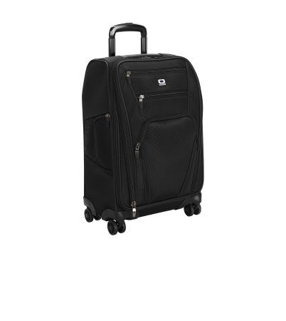 OGIO  ®  Revolve Spinner. 98000
