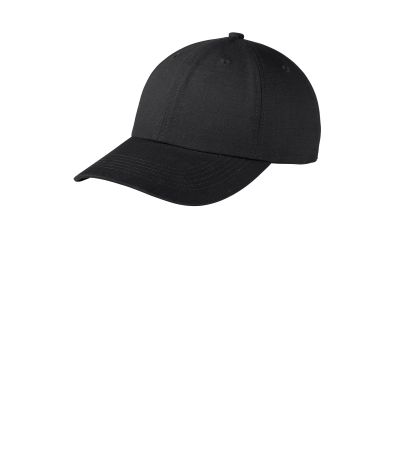 Port Authority ® Ripstop Cap C940