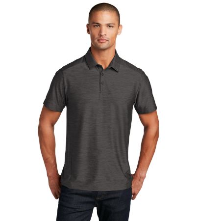 OGIO  ®  Slate Polo. OG143