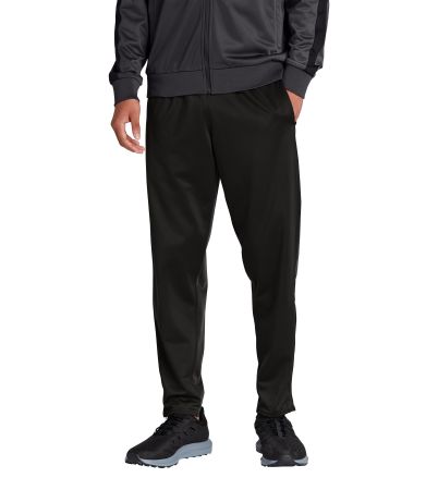 Sport-Tek ® Tricot Track Jogger. PST95