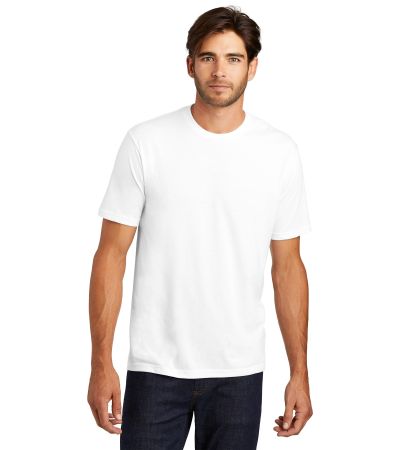 District ® Perfect Tri ® Tee. DM130