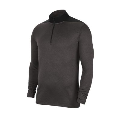 Nike Dry Core 1/2-Zip Cover-Up AR2598