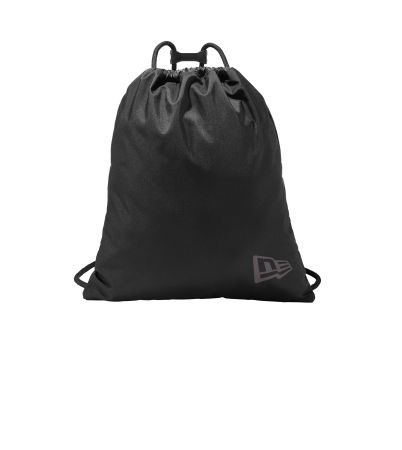 New Era  ®  Game Day Cinch NEB600