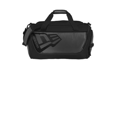 New Era  ®  Shutout Duffel NEB700