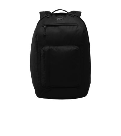 OGIO  ®  Downtown Pack. 91006