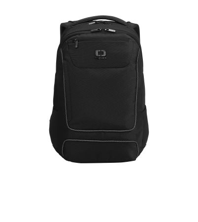 OGIO  ®  Range Pack. 91007