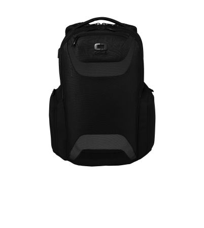 OGIO  ®  Connected Pack. 91008