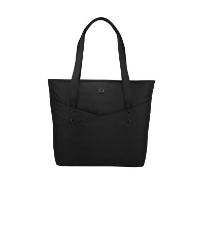 OGIO  ®  Downtown Tote. 94000