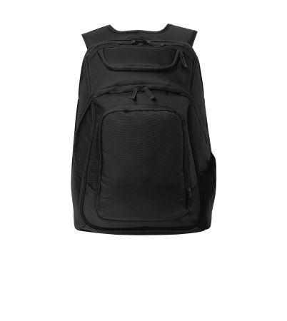 Port Authority ® Exec Backpack. BG223