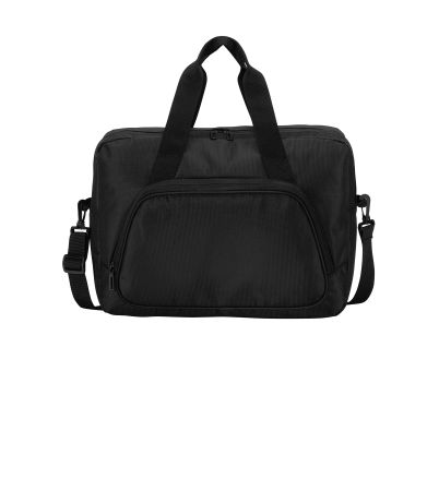 Port Authority ® City Briefcase. BG322