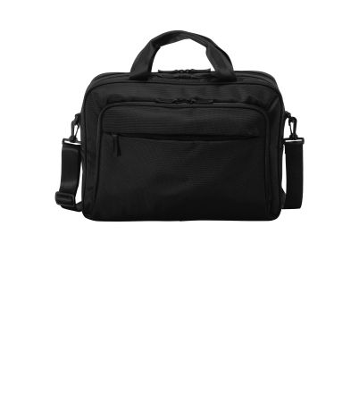 Port Authority ® Exec Briefcase. BG323