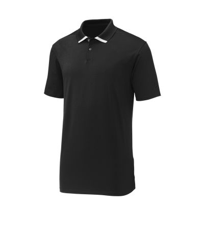 Nike Dry Vapor Polo CI7900