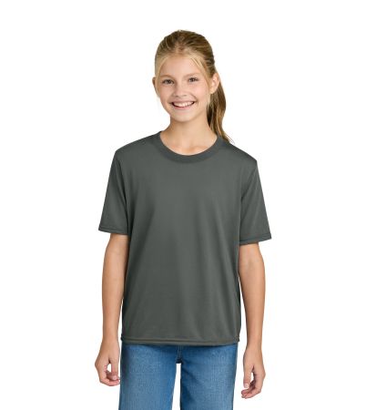 Gildan ® Youth Gildan Performance ® T-Shirt. 42000B
