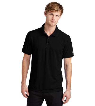 OGIO ®  - Caliber2.0 Polo. OG101