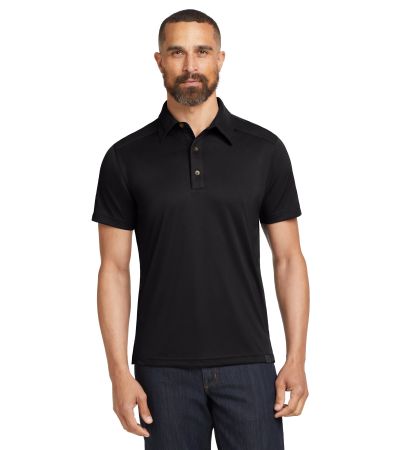 OGIO ®  - Hybrid Polo. OG109