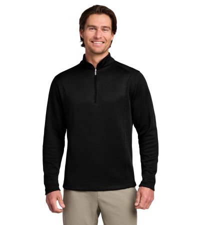 Nike Sport Cover-Up. 400099