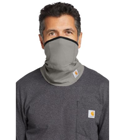 Carhartt  ®  Cotton Blend Filter Pocket Gaiter CT105086