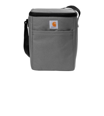 Carhartt ®    Vertical 12-Can Cooler. CT89032822
