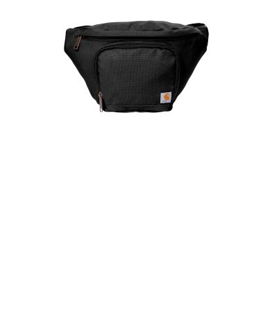 Carhartt ®   Waist Pack. CT89098101